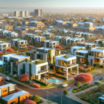 Renting Vs. Buying Property: Key Considerations for Makhanda