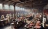 Crafting Artisanal Sausages From Scratch: Essential Tips