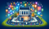 SEO Strategies for Patchway Small Businesses