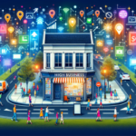 SEO Strategies for Patchway Small Businesses