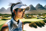 Manage Golf Course Stress: Essential Strategies for Players