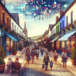 Digital Ads for Small Business Success in Royal Wootton Bassett
