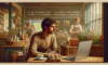 Digital Advertising Strategies for Sherborne’s Small Businesses