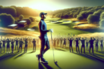 Golf Influencers on X: Insights and Top Picks to Follow