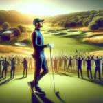 Golf Influencers on X: Top Picks and Insights to Follow