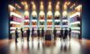 Supplement Marketing: Your Essential Guide to Getting Started