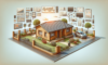Entry Level Homes in Benoni With High Rental Potential