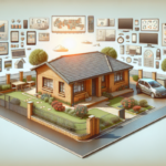 Entry Level Homes in Benoni With High Rental Potential