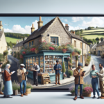 Local SEO Strategies for Stow-On-The-Wold Businesses