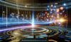 AI for Programmatic Ad Buying: Key Insights to Success