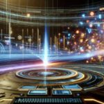 AI for Programmatic Ad Buying: Key Insights to Success