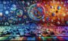 Infographic Videos: Boost Your Visual Storytelling Ability