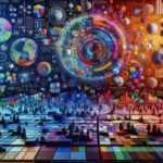 Infographic Videos: Master Visual Storytelling Techniques