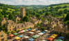 Video Content Production: Elevate Small Businesses in Corsham