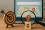 SEO for Small Businesses in Chard: Enhance Your Local Visibility
