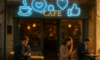 Online Marketing Strategies for Cirencester’s Small Businesses