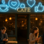 Online Marketing Strategies for Cirencester’s Small Businesses
