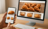 Website Redesign Services in Glastonbury for Small Businesses