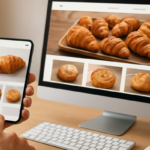 Website Redesign Services in Glastonbury for Small Businesses