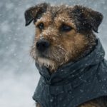 Weather-Resistant Gear for Pets: Essential Must-Haves