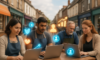 Digital Advertising Solutions for Small Businesses in Warminster