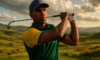 Golf Grip Strength: Techniques to Enhance Your Skills