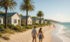 Affordable Coastal Properties in Mahikeng for New Buyers