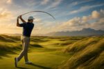 Improve Golf Swing Arc: Key Techniques for Mastery