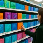 Vinyl Gloves: The Essential Buying Guide for Braintree Shoppers
