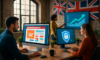 Ecommerce Development Services Offered in Chipping Sodbury