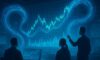 VWAP in Crypto Trading: Key Concepts Uncovered