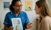 Vitamin D Blood Test: Your Essential Guide in Warrington
