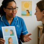 Vitamin D Blood Test: Your Essential Guide in Warrington