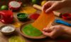 Edible Packaging: Easy DIY Recipes for Home Use
