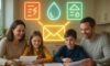 One Payment Vs Multiple Bills: Benefits and Drawbacks