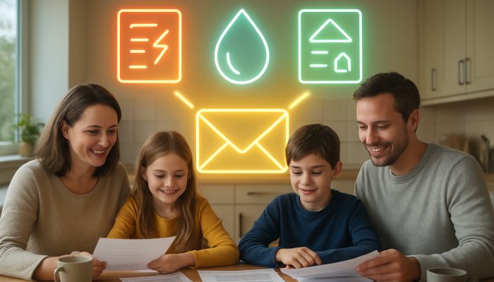One Payment Vs Multiple Bills: Benefits and Drawbacks