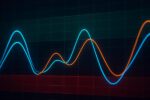 Stochastic Oscillator Explained for Crypto Trading