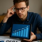 Mapping First Debts: Essential Tips for Young Workers
