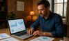 SEO in Chard: Boost Your Small Business Presence
