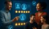 User Reviews: Building Trust in Hosting Services