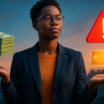 Loan Options: Key Alternatives Without Property Security
