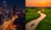Mekong Delta Highlights: Discover Ho Chi Minh City Adventures