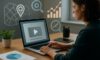 Local Video SEO: Essential Tips for Optimisation