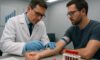 Testosterone Blood Test: Your Essential Guide in Scarborough