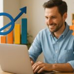 SEO in Chard: Boost Visibility for Your Small Business