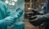 Order Latex Gloves: A Simple Guide for Oldham Shoppers