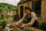 Content Creation Services for Small Businesses in Painswick