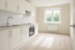 Tenancy Cleaning Tips for Tenants in Odcombe