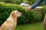 Bark Control Techniques: Effective Methods for Dogs