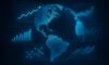 Automate SEO Monitoring With Effective Success Strategies